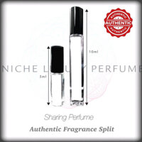 Sharingperfume - Mẫu thử nước hoa Lan Com các loại