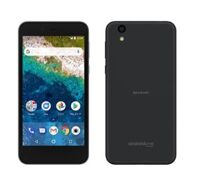 Sharp Android One S3