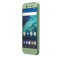 Sharp Android One X1