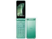 Sharp Aquos 601SH