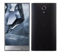 Sharp Aquos Crystal X 402sh