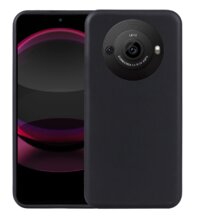 Sharp Aquos R8 Pro (12GB /256GB) 2Sim
