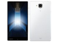 Sharp Aquos Xx 404sh