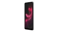 Sharp Aquos Zero 5G Basic