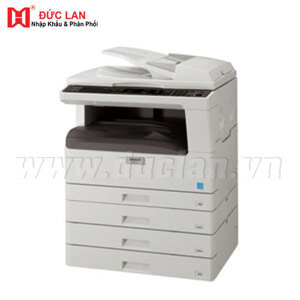 Máy photocopy Sharp AR-5520