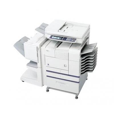 Máy photocopy Sharp AR-M420U