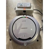 Sharp cocorobo RX-V90 Robot hút bụi lau nhà thông minh giá rẻ Hàng Nhật