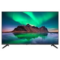 Sharp Google TV 43 inch Full HD 2T-C43GH3000X
