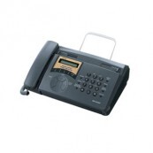 Máy fax Sharp GQ-56