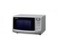 Lò vi sóng Sharp R248JS (R-248J) - 23 lit, 900W
