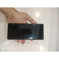 sharp R6 máy siêu mới bền bỉ