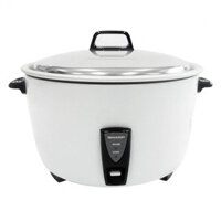 SHARP RICE COOKER 7.0L KSH-D77 ASSORTED COLORS
