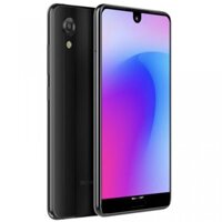 Sharp S3 Mini  Fullbox