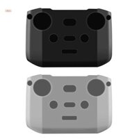 Shas Điều Khiển Từ Xa Silicon Cho Vỏ Bảo Vệ Chống Bụi Da Tay Cho Mavic Air 2 Air 2S Drone Accesso