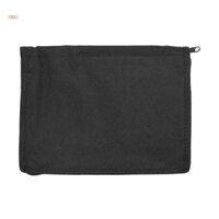 Shas Hộp đựng tài liệu ô tô đa năng Hộp đựng tài liệu ô tô để lưu trữ ID giấy phép