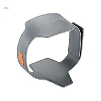Shas PU Cánh Quạt Giá Đỡ Cho Air 3S 3 Quadcopter Máy Bay Thoải Mái Cố Định Dây Di Động UAV Phụ Kiện