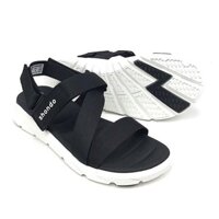 SHAT | Giày Sandal Shat Shondo Sport F6S003 -JHGVc