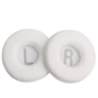 SHB 3080 Earpads cho Philips SHB3080 SHB3060 SHB 3060 Tai nghe thay thế đệm Ear