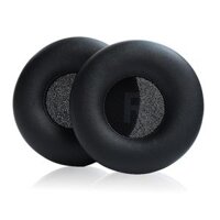 SHB 3080 Earpads cho Philips Shb3080 SHB3060 SHB 3060 Tai nghe thay thế đệm tai