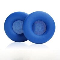 SHB 3080 Earpads cho Philips Shb3080 SHB3060 SHB 3060 Tai nghe thay thế đệm tai