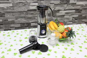 Máy xay sinh tố Sunhouse SHD5322 (SHD-5322) - 220W