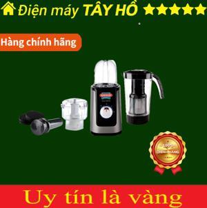 Máy xay sinh tố Sunhouse SHD5322 (SHD-5322) - 220W
