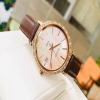 SHE-4052PGL-4A | Đồng hồ Casio Sheen