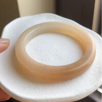 She Taicui One Cắn Kẹo Cứng Cartier Vòng Tay Vuông 58.6-10.2-9.4