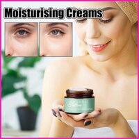 Shea Butter Frankincense Frankincense Natural Face Butter Castor Oil Body Butter Organic Pure Face Cream hontinvn