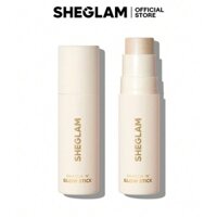 Sheglam Snatch 'n' Glow Stick Highlighter