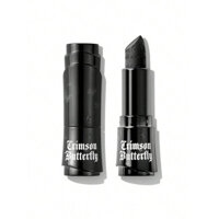 SHEGLAM Son môi Onyx Kaleidoscope Lipstick