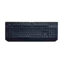 Shengpai Thích Hợp Cho Razer Black Widow Spider Magic Color Phiên Bản V2 RGB Bàn Phím Cơ Bảo Vệ Phim Bao Da Miếng Dán