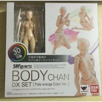 S.h.figuarts Mô Hình Nhân Vật Bandai Hoạt Hình A87P Bằng pvc