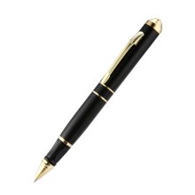 Đồng hồ nữ Skmei SK068