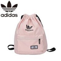 [Shgjk247] Ba lô thêm vào danh sách điều ước để thông báo Nội trú nhanh Nam di động Đi bộ đường dài ngoài trời Vali du lịch nữ