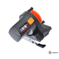 Shgmyd > 0-999M 6cm Pesca Dây Câu Cá Độ Sâu Máy Tìm Quầy Câu Cá Dụng Cụ Câu Cá Mới