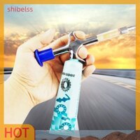 [Shibelss.vn] Dụng cụ bôi dầu mỡ xe đạp dành cho xe đạp leo núi