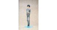 Shigatsu wa Kimi no Uso - Arima Kousei - 1/7 (Hobby Max)