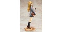 Shigatsu wa Kimi no Uso - Miyazono Kaori - 1/8 (Good Smile Company)