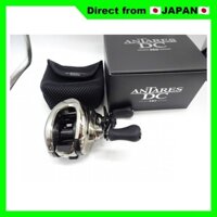 Shimano 21 Antares DC HG right / [second-hand] / [Direct from Japan]