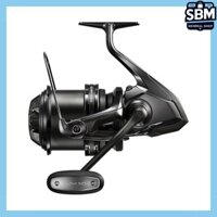 SHIMANO 23 Power Aero TD Casting/Spinning Reel - Various Line Sizes