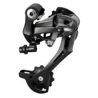 Shimano Acera RD-M390 Cùi Đề Sau 7 8 9 Tốc Độ Xe Đạp MTB Cùi Đề Xe Đạp-168-SPPL