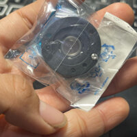 SHIMANO ANTI REVERSE / ROLLER CLUTCH ASSEMBLY. bộ bạc đạn 1 chiều Shimano