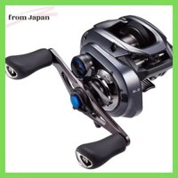 SHIMANO Baitcasting Reel 23 SLX DC Various Lure Casting