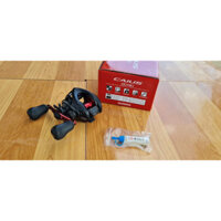 Shimano caius 151hg