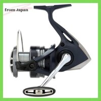 Shimano Catana C3000Hg FE Máy Quay SHIMANO Catana 1000 FE Máy Quay SHIMANO Catana FE C3000 Máy Quay Màu Đen