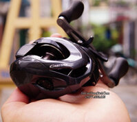 Shimano Catias 151HG tay trái