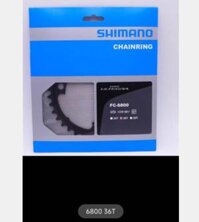 SHIMANO Đĩa R7000 Nha Khoa 105 5700 5800 Đĩa Nhỏ Sửa Chữa Đĩa Lớn