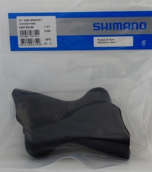 Groupset Shimano Dura Ace 7900: Nơi bán giá rẻ, uy tín, chất lượng nhất | Websosanh