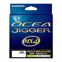 SHIMANO OCEA JIGGER MX4 #1.0 - docautinthien.com